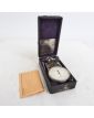 Old Dial Comparator in its Case ZIVY Paris