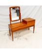 Coiffeuse Française Style Scandinave