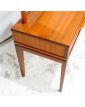 Coiffeuse Française Style Scandinave