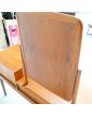 Coiffeuse Française Style Scandinave