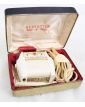 Remington Retro Shaver