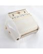 Remington Retro Shaver