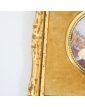 Miniature Encadré Femme