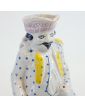 JACQUOT pitcher