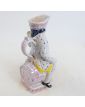 JACQUOT pitcher