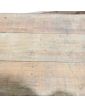 Wooden Military Crate