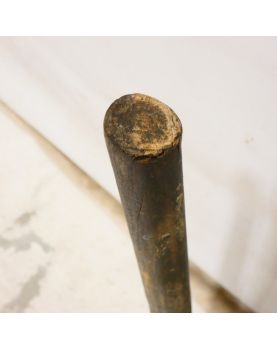 Masse de Véhicule US