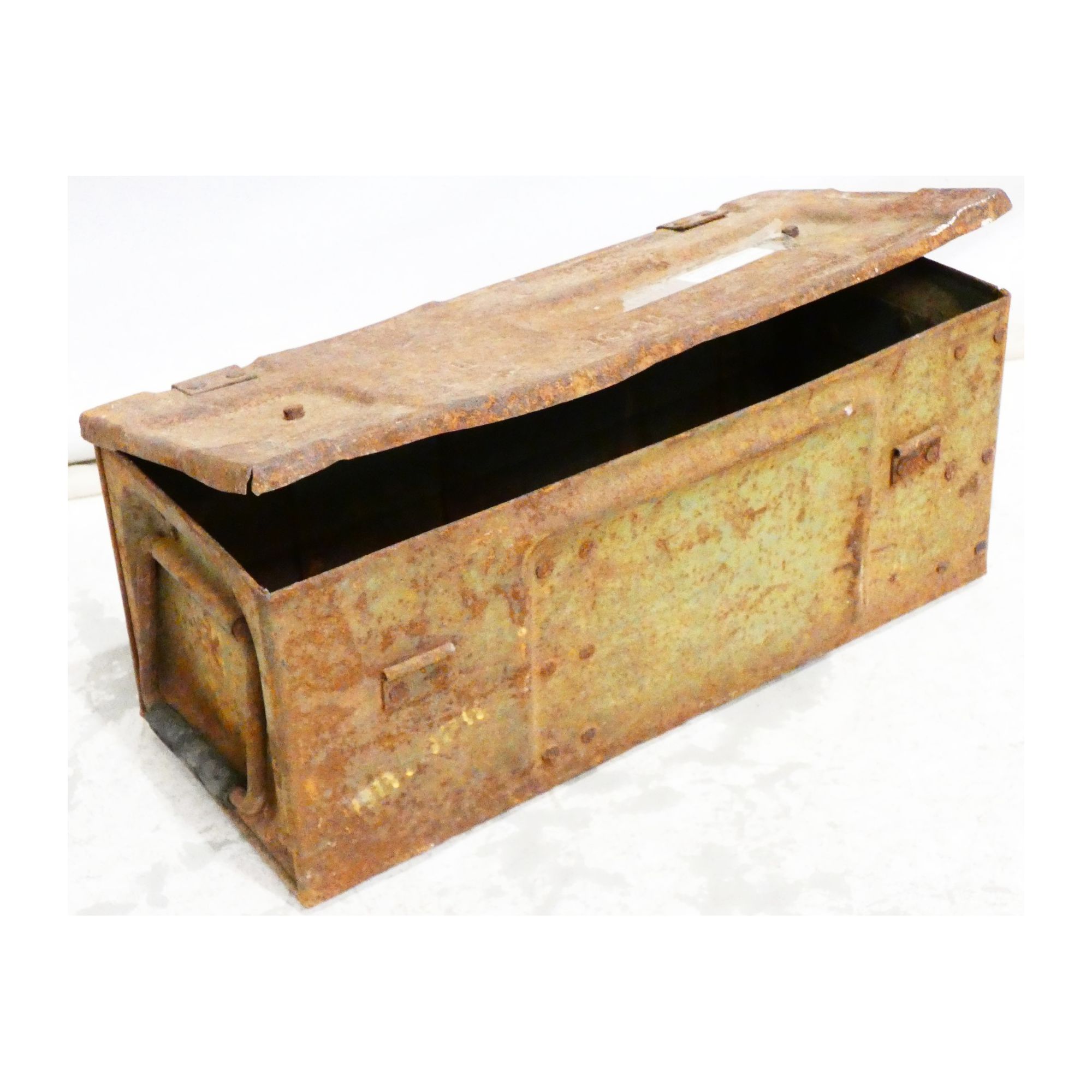 English Box 1941 English Box 1941