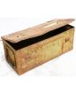Caisse Anglaise 1941