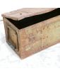 Caisse Anglaise 1941