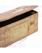 English Box 1941