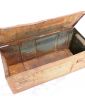Caisse Anglaise 1941