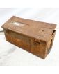 Caisse Anglaise 1941
