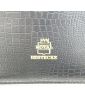 ROYAL BESTECKE Silver Metal Cutlery Set in its Case