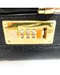 ROYAL BESTECKE Silver Metal Cutlery Set in its Case