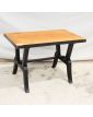Revamped Coffee Table