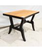 Revamped Coffee Table