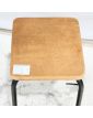 Redesigned 3-Step Folding Step Stool