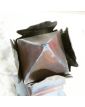 Zinc Ridge Finial