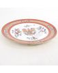 Paris Porcelain Plate