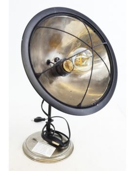 Lampe Moderne Style Industrielle