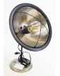 Lampe Moderne Style Industrielle