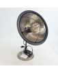 Lampe Moderne Style Industrielle