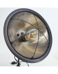 Lampe Moderne Style Industrielle