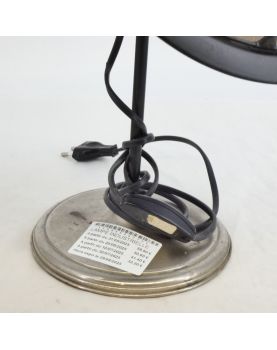 Lampe Moderne Style Industrielle