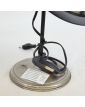 Lampe Moderne Style Industrielle