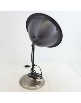 Lampe Moderne Style Industrielle