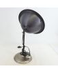 Lampe Moderne Style Industrielle