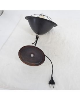Lampe Moderne Style Industrielle