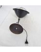 Lampe Moderne Style Industrielle