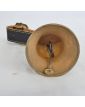 Petite Cloche d’Alpage en Bronze