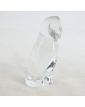 BACCARAT Small Animal Owl Subject