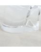 BACCARAT Petit Sujet Animalier Chouette