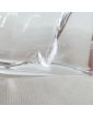 BACCARAT Petit Sujet Animalier Chouette