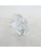 BACCARAT Small Animal Owl Subject