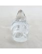 BACCARAT Small Animal Owl Subject
