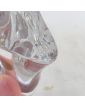 BACCARAT Petit Sujet Animalier Chouette