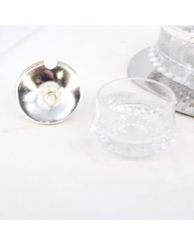 Caviar Cooler