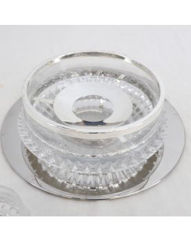 Rafraîchissoir à Caviar
