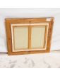 Oil on Canvas Port Decor Signed Serge CUCCA