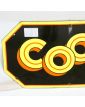 Coop Enamel Plate