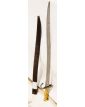 Sabre Baïonnette Chassepot 1872