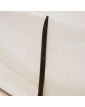 Chassepot 1872 Bayonet Saber