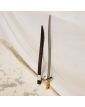 Chassepot 1872 Bayonet Saber