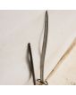 Chassepot 1872 Bayonet Saber