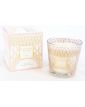 Bougie BAOBAB Collection Paris 190 Grammes